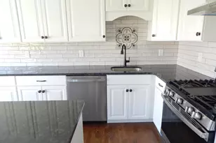 5833 Hill Dr, Allentown, PA 18104 - Photo 23