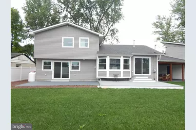 5833 Hill Drive, Allentown, PA 18104 - Photo 35