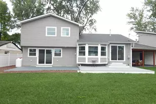 5833 Hill Dr, Allentown, PA 18104 - Photo 35