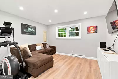 6526 Skyview Lane, Coopersburg, PA 18036 - Photo 17