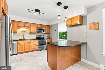 6526 Skyview Lane, Coopersburg, PA 18036 - Photo 25