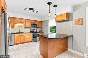 6526 Skyview Ln, Coopersburg, PA 18036 - Photo 25