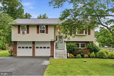 6526 Skyview Lane, Coopersburg, PA 18036 - Photo 1
