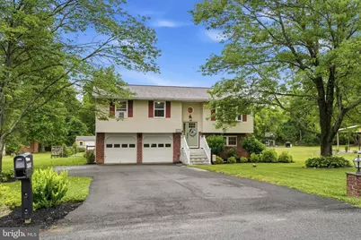 6526 Skyview Lane, Coopersburg, PA 18036 - Photo 3
