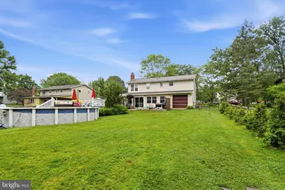 6526 Skyview Lane, Coopersburg, PA 18036 - Photo 7