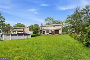 6526 Skyview Ln, Coopersburg, PA 18036 - Photo 7
