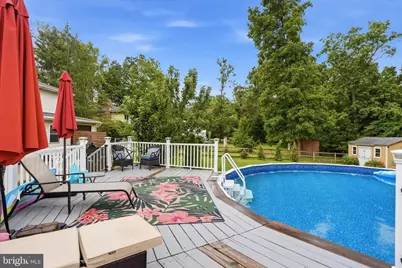 6526 Skyview Lane, Coopersburg, PA 18036 - Photo 9