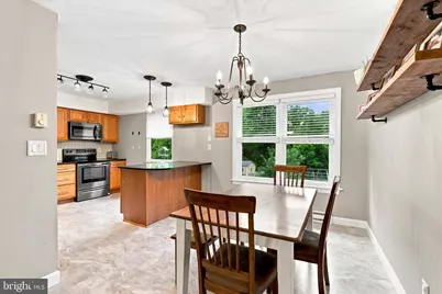 6526 Skyview Lane, Coopersburg, PA 18036 - Photo 23