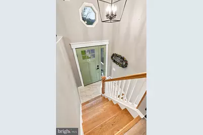 6526 Skyview Lane, Coopersburg, PA 18036 - Photo 21
