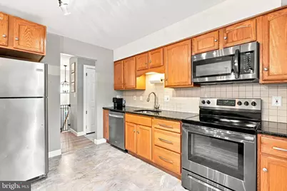 6526 Skyview Lane, Coopersburg, PA 18036 - Photo 27