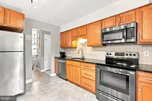 6526 Skyview Ln, Coopersburg, PA 18036 - Photo 27
