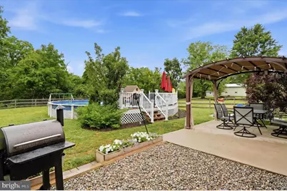 6526 Skyview Lane, Coopersburg, PA 18036 - Photo 5