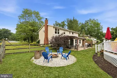 6526 Skyview Lane, Coopersburg, PA 18036 - Photo 11