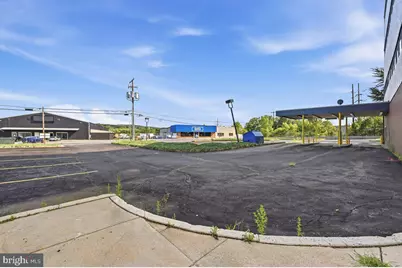 446 Union Boulevard, Allentown, PA 18109 - Photo 13