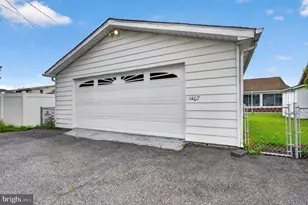 1407 E Livingston St, Allentown, PA 18109 - Photo 55