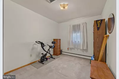 1407 E Livingston Street, Allentown, PA 18109 - Photo 29