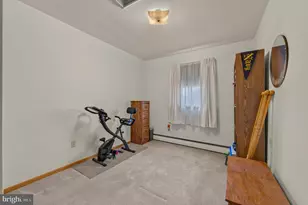 1407 E Livingston St, Allentown, PA 18109 - Photo 29