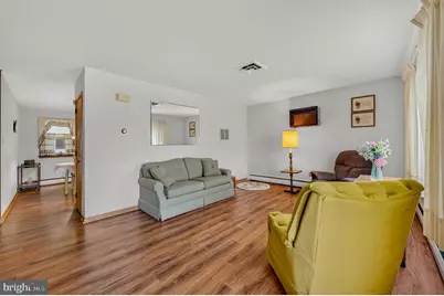 1407 E Livingston Street, Allentown, PA 18109 - Photo 9