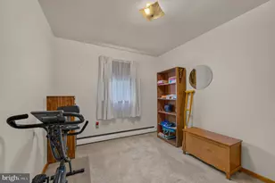 1407 E Livingston St, Allentown, PA 18109 - Photo 31