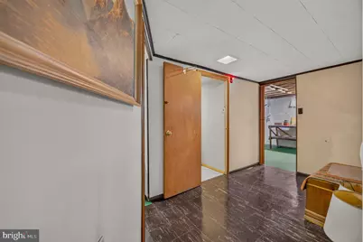 1407 E Livingston Street, Allentown, PA 18109 - Photo 35