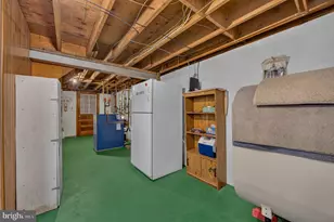 1407 E Livingston St, Allentown, PA 18109 - Photo 39