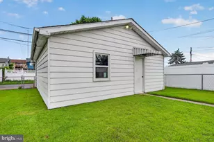 1407 E Livingston St, Allentown, PA 18109 - Photo 53
