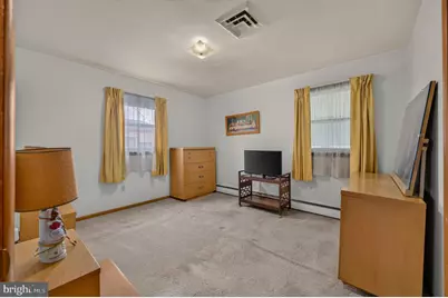 1407 E Livingston Street, Allentown, PA 18109 - Photo 21