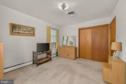 1407 E Livingston Street, Allentown, PA 18109 - Photo 23