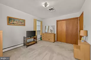 1407 E Livingston St, Allentown, PA 18109 - Photo 23