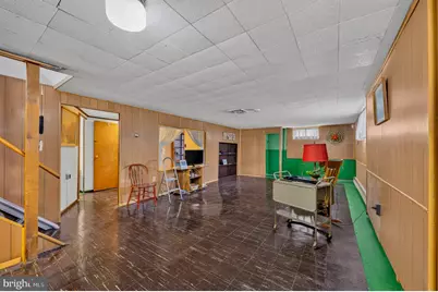 1407 E Livingston Street, Allentown, PA 18109 - Photo 33
