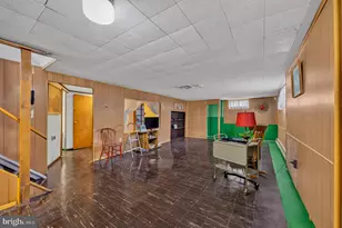 1407 E Livingston St, Allentown, PA 18109 - Photo 33