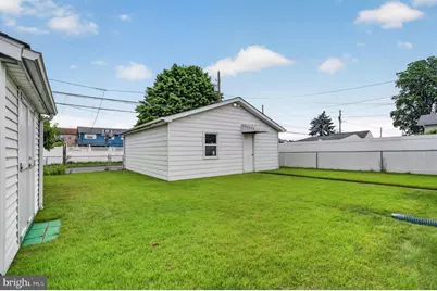 1407 E Livingston Street, Allentown, PA 18109 - Photo 51