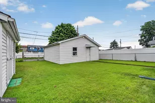 1407 E Livingston St, Allentown, PA 18109 - Photo 51