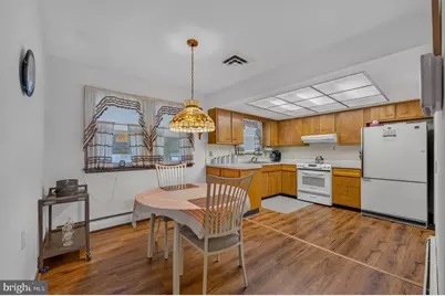 1407 E Livingston Street, Allentown, PA 18109 - Photo 13