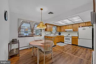 1407 E Livingston St, Allentown, PA 18109 - Photo 13