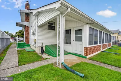 1407 E Livingston Street, Allentown, PA 18109 - Photo 47