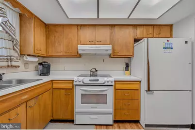 1407 E Livingston Street, Allentown, PA 18109 - Photo 17