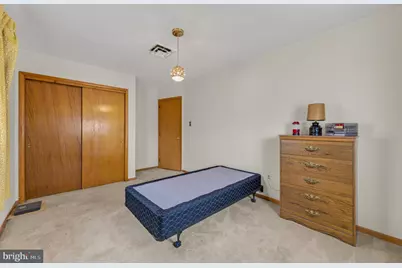 1407 E Livingston Street, Allentown, PA 18109 - Photo 27