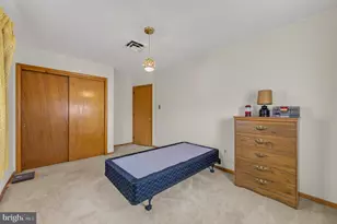 1407 E Livingston St, Allentown, PA 18109 - Photo 27