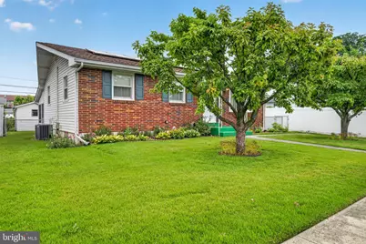 1407 E Livingston Street, Allentown, PA 18109 - Photo 5