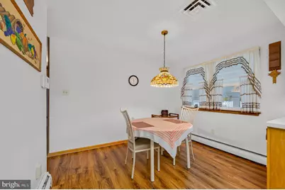 1407 E Livingston Street, Allentown, PA 18109 - Photo 15