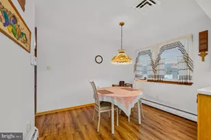 1407 E Livingston St, Allentown, PA 18109 - Photo 15