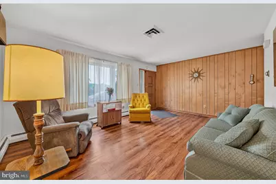 1407 E Livingston Street, Allentown, PA 18109 - Photo 11