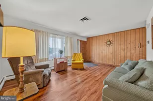 1407 E Livingston St, Allentown, PA 18109 - Photo 11
