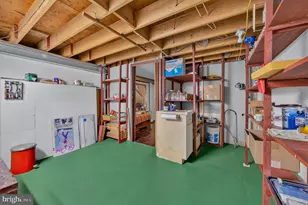 1407 E Livingston St, Allentown, PA 18109 - Photo 43