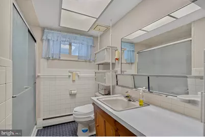 1407 E Livingston Street, Allentown, PA 18109 - Photo 25