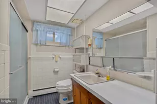 1407 E Livingston St, Allentown, PA 18109 - Photo 25