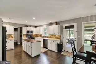 6765 Windermere Ct, Allentown, PA 18104 - Photo 23