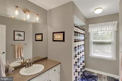 6765 Windermere Court, Allentown, PA 18104 - Photo 39
