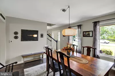6765 Windermere Court, Allentown, PA 18104 - Photo 9